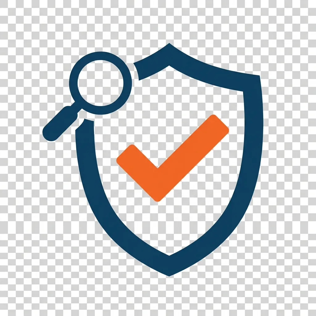 Background checked plumbers in Chelsea, MI